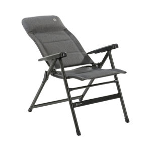 stolica-lago-recliner-comfort-travellife-stormy-grey-4612-27002205.jpg