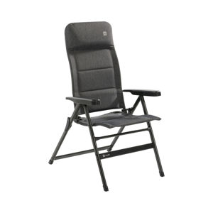 stolica-lago-recliner-comfort-travellife-stormy-grey-4813-27002205.jpg