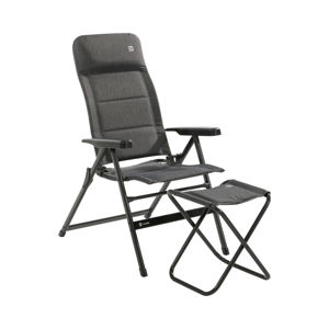 stolica-lago-recliner-comfort-travellife-stormy-grey-4966-27002205.jpg