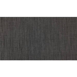 stolica-outwell-columbiablackgrey-95020-34400107.jpg