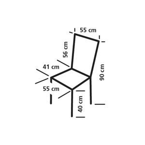 stolica-sklopiva-moita-120-kg-et-royal-blue-28416-22010862.jpg