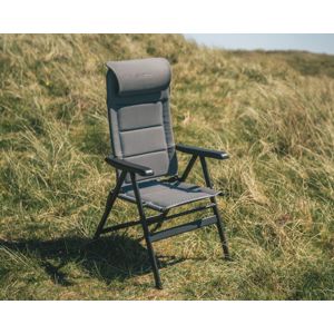 stolica-teton-outwell-siva-43066-34400131.jpg