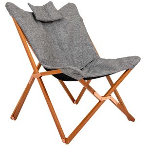 Relax chair - Bloomsbury L