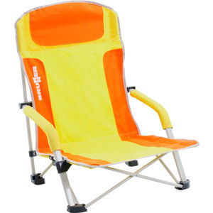 Foldable beach chair BULA /280551