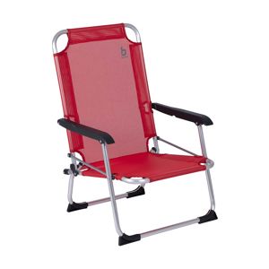 stolica-za-plazu-copa-rio-lyon-bo-camp-crvena-17018-35011911.jpg