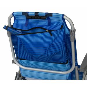 stolica-za-plazu-perez-recycled-eurotrail-royal-blue-29925-22010875_6793.jpg