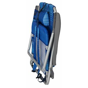 stolica-za-plazu-perez-recycled-eurotrail-royal-blue-35531-22010875_6796.jpg