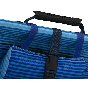 stolica-za-plazu-perez-recycled-eurotrail-royal-blue-62780-22010875_6795.jpg