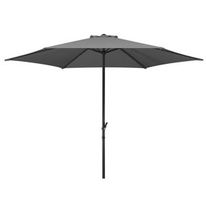 suncobran-bergamo-3006-anthrazit-71618-23000117.jpg