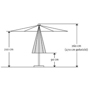 suncobran-harlem-270-cm-crveni-8784-23000097.jpg