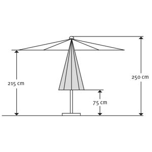 suncobran-korsika-320-cm-76590-23000082.jpg