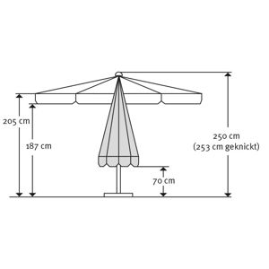 suncobran-oslo-300-x-200-cm-7822-23000112.jpg