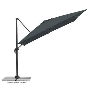 suncobran-rhodos-junior-270-x-270-cm-antracit-83998-23000160.jpg