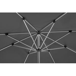suncobran-santorini-325-x-325-cm-antracit-28514-23000205.jpg