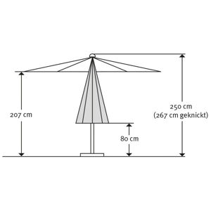 suncobran-venedig-o-270-cm-92328-23000109.jpg