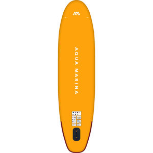 sup-aqua-marina-fusion-1010-150-kg-338-l-71666-11550022.jpg