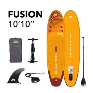 sup-aqua-marina-fusion-1010-150-kg-338-l-72555-11550022.jpg