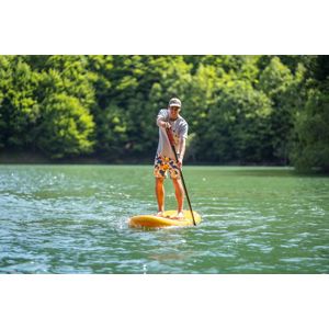 sup-aqua-marina-fusion-1010-150-kg-338-l-75208-11550022.jpg
