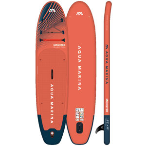 sup-aquamarina-monster-120366x84x15cm170kg390ls-veslom-89004-11550031.jpg