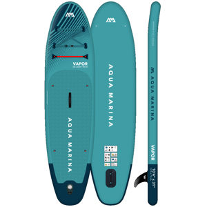 sup-aquamarina-vapor-104215x79x15cm140kg315ls-veslom-64946-11550011.jpg