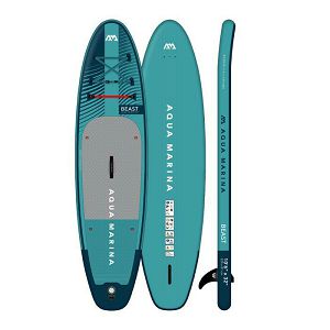 sup-beast-aquamarina-106-140-kg-312-l-24770-11550081_5707.jpg