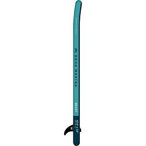 sup-beast-aquamarina-106-140-kg-312-l-38909-11550081_5706.jpg