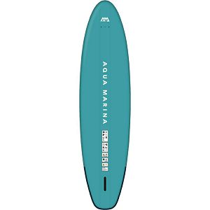 sup-beast-aquamarina-106-140-kg-312-l-63679-11550081_5705.jpg