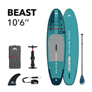 sup-beast-aquamarina-106-140-kg-312-l-71741-11550081_1.jpg