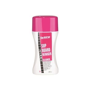 sup-board-cleaner-250ml-45952-21500654.jpg