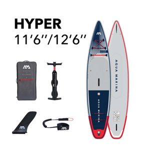 sup-hyper-aquamarina-126-170-kg-370-l-14335-11550102.jpg