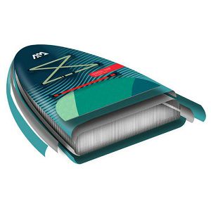 sup-super-trip-aqua-marina-126-381-x-86-x-15-cm-430-l-220-kg-40758-11550052_5700.jpg