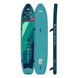 sup-super-trip-tandem-aqua-marina-140-300-kg-670-l-52952-11550053.jpg