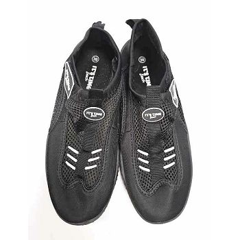 Sea shoes 35