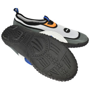 surferice-seac-hawaii-whitegrey34-40744-24150434.jpg