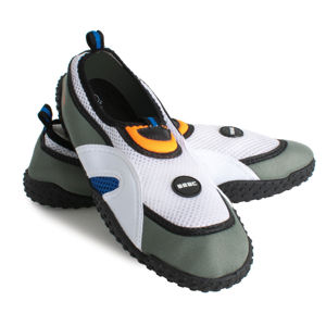 surferice-seac-hawaii-whitegrey34-42804-24150434.jpg