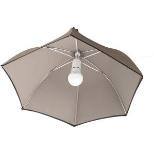 svjetiljka-visilica-ombrella-22383-28795252.jpeg