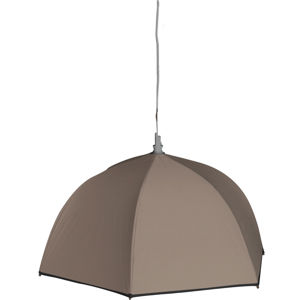svjetiljka-visilica-ombrella-37333-28795252.jpeg