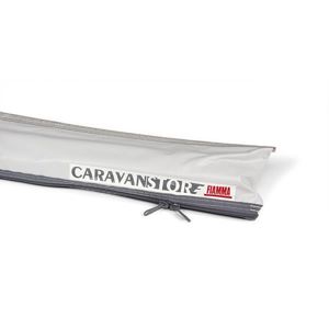 tenda-fiamma-caravanstore-310xl-royal-grey-1278-21900061.jpg