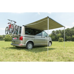 tenda-fiamma-f40-van-270-deep-blackroyal-grey-1695-21900080.jpg