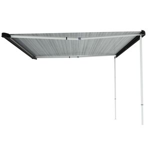 tenda-fiamma-f40-van-270-deep-blackroyal-grey-89858-21900080.jpg