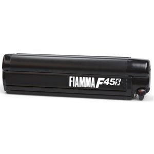 tenda-fiamma-f45s-260-vw-t5t6-california-blkroyal-grey-79763-21900039.jpg