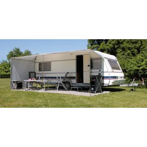 tenda-platno-za-karavan-us-31135-22060403.jpg