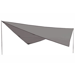 tenda-tarp-4-x-4-m-87204-22370432.jpg