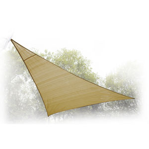 tenda-trokutasta-bermuda-360-cm-6641-22370434.jpg