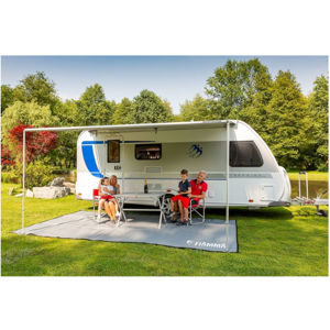tenda-za-kamp-kucice-caravanstore-70122-21900060.jpg