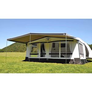 tenda-za-kamp-prikolicu-combi-44257-22060409.jpg