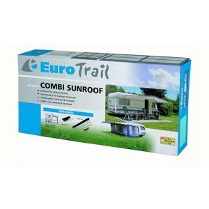 tenda-za-kamp-prikolicu-combi-euro-trail-velicina-12-47746-22060412.jpg