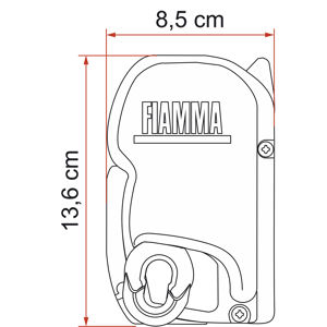 tenda-za-kamper-fiamma-f45s-300-97298-21900043.jpg