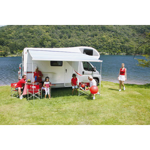 tenda-za-kamper-fiamma-f45s-350-15894-21900050.jpg