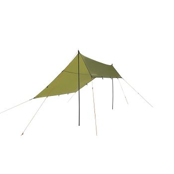 tenda-za-suncekisu-norddal-easy-camp-3-x-3-m-22936-34810481_8615.jpg